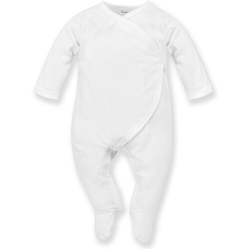 Pinokio Kids&amp;#039;s Lovely Day Wrapped Overall LS Slike