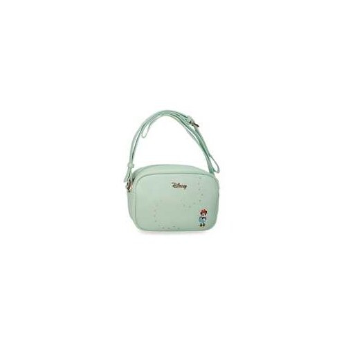 Disney minnie luxe ženska torba na rame 34.153.41 Cene