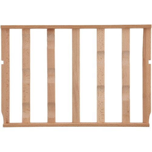 Klarstein Polica - Vinsider 24 Slike