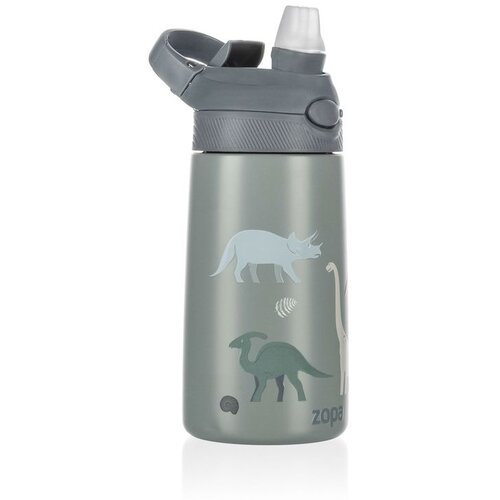 Zopa Sport termo boca 400 ml Dino Cijene