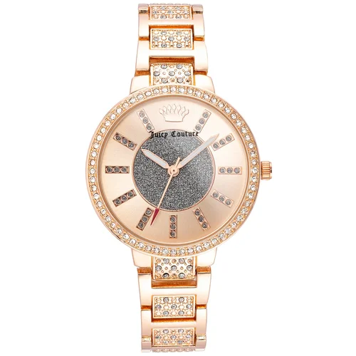 Juicy Couture Watch