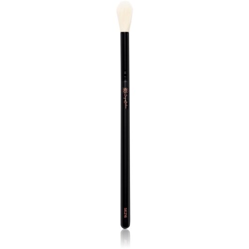 SOSU Cosmetics Individual Brush čopič za osvetljevalec Se216 1 kos Cene