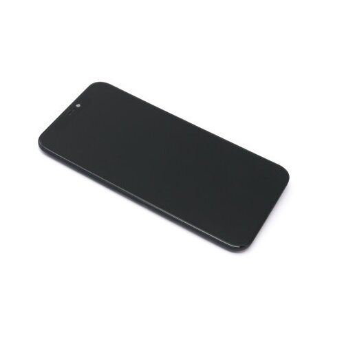 Lcd za iphone 11 + touchscreen aplong original new black ( LCD9216 ) Slike