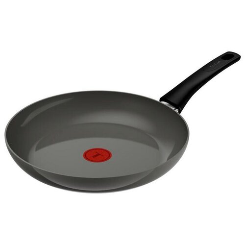 Tefal PONEV ZA PEČENJE Renewal 30 cm keramična prevleka Slike