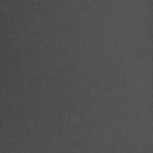  Vrtne stolice s jastucima 2 kom crne 56,5x57x83 cm poliratan Slike