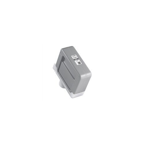 Canon Tinta PFI-1300 GY (siva), original Cene