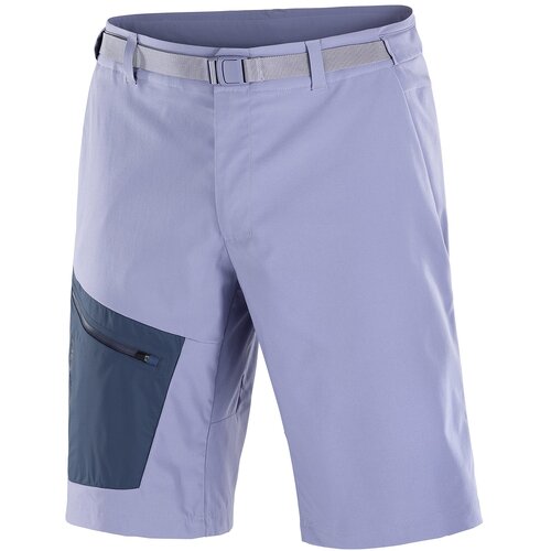 Salomon Outerpath Utility &scaron;orc Cene
