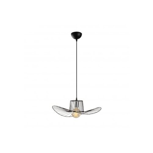 Opviq lights Tel - 6721 crni luster Slike