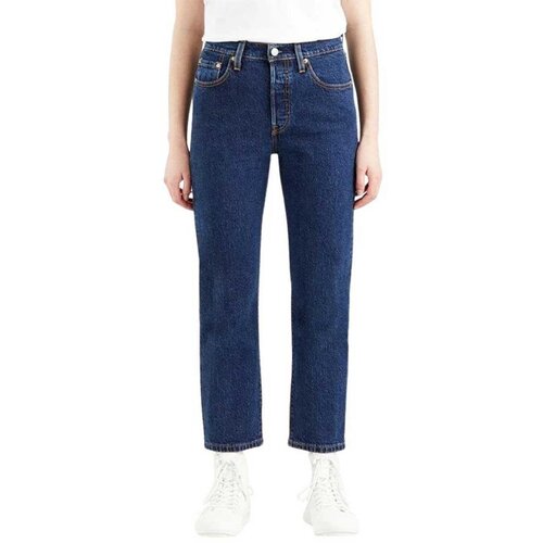 Levi&amp;#039;s Levis - 501 ženske farmerke Slike