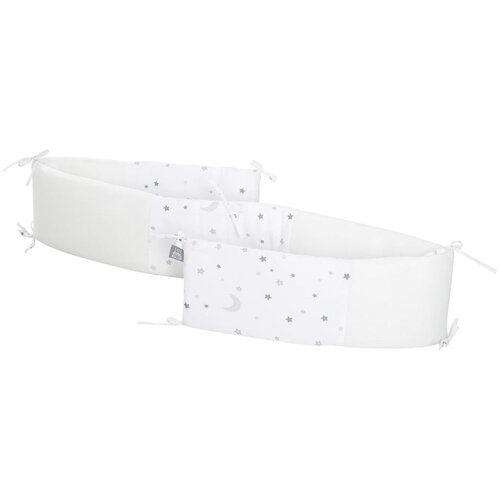 Roba Ograda za dječji krevet 170 cm Safe asleep &amp;ndash; Slike