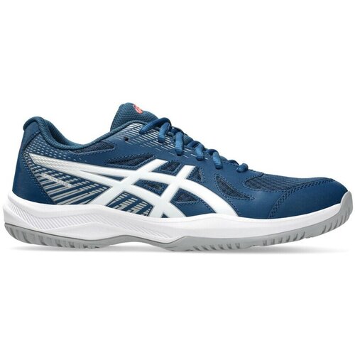 Asics Fitnes / Trening Upcourt 6 Modra Cene