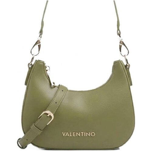 Valentino Bags Torbe Zero Re Zelena Slike