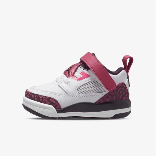 Jordan spizike low (td) Slike