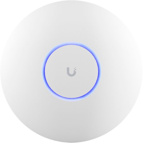 Ubiquiti U7-PRO Ceiling-mount WiFi 7 AP with 6... Cijene