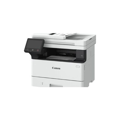  MFP CANON i-SENSYS X 1440i Bundle sa tonerom Cijene