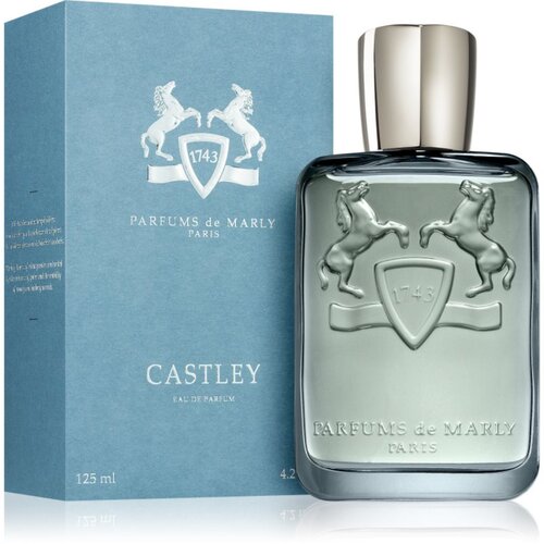 Parfums de Marly Mu&amp;scaron;ki parfem Castley EDP, 125ml Slike