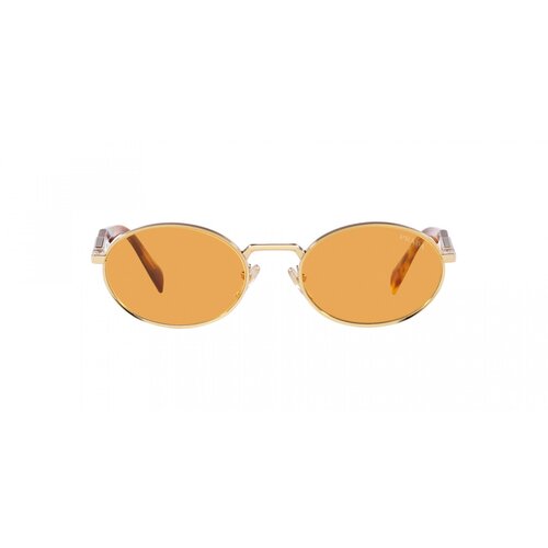 Prada naočare za sunce pr 65ZS ZVN02Z Slike