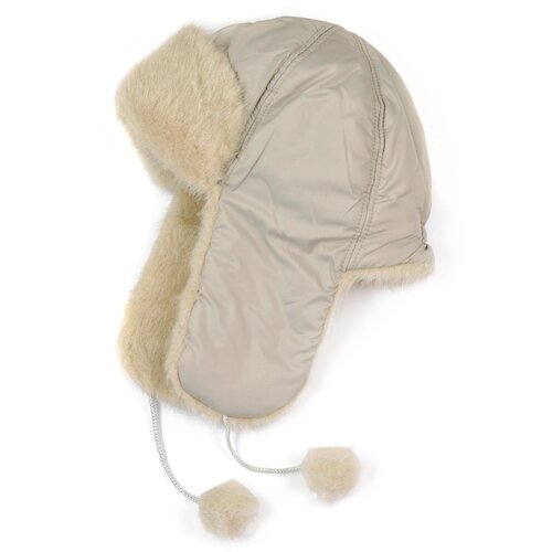 Art of Polo Woman's Hat cz1840-2 Slike