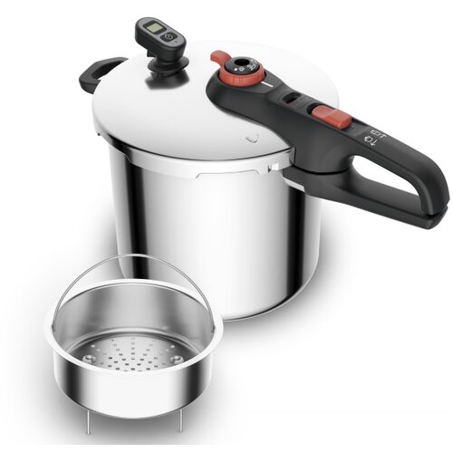  P2594401 TEFAL PRETIS LONAC SECURE CHRONO 8L AUSTRAL Slike