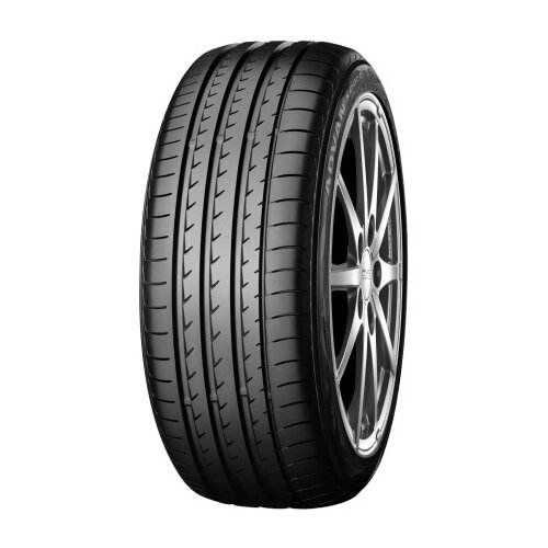 Yokohama Advan Sport (V105S) ZPS ( 275/40 R20 102Y RPB, runflat ) letnja auto guma Cene