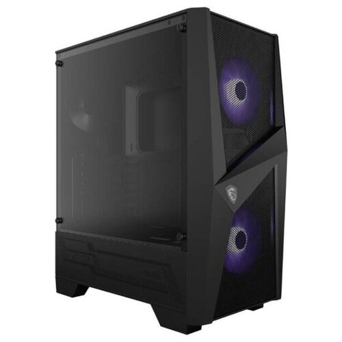 Msg gejmerski računar gamer a166/AMD ryzen 7-5800X/16 GB/1 tb ssd/rtx 4060TI Cene