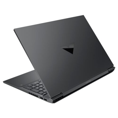 HP NOT Victus 16-d1043nm i5-12500H 16GB512 RTX3050 Cene