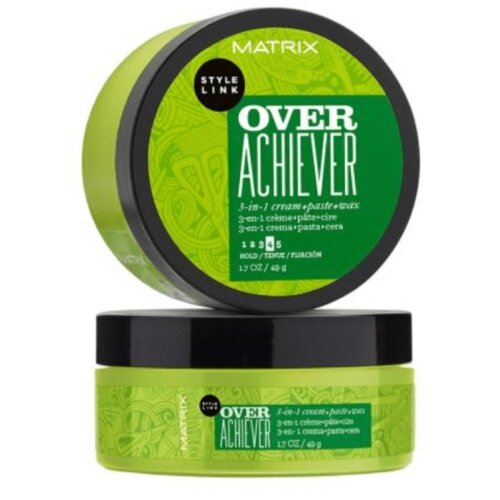 Matrix Over Achiever 3u1 Pasta za kosu, 50ml Cene