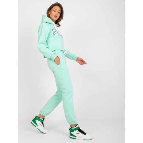 ex moda Set-EM-KMPL-720.01-mint Cene