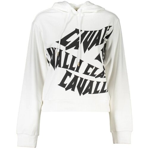 Cavalli Class ženski hoodie/dukserica Cijene