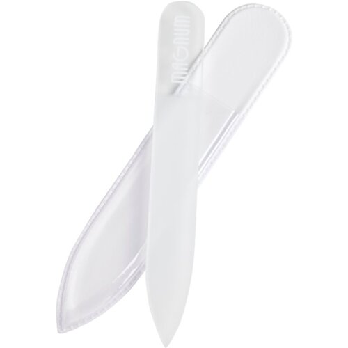 Magnum Feel The Style staklena ra&amp;scaron;pica za nokte mali 083 9 cm Slike