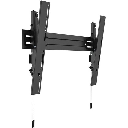 Multibrackets stenski nosilec za zaslon Super Slim Tilt 600 Cene