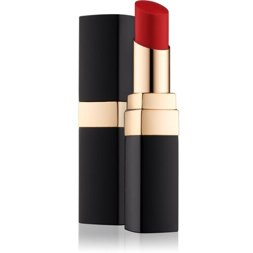 Chanel Rouge Coco Flash vlažilna sijoča šminka odtenek 148 Lively 3 g Cene
