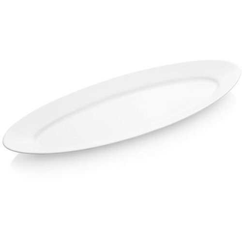  OVAL 60*21,5CM PORCULAN 4906600 Cene