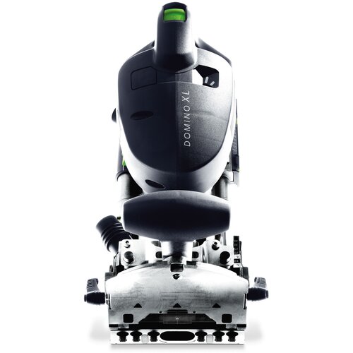 Festool DF 700 EQ-Plus Domino XL Slike