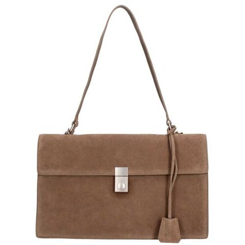 Gave lux Ženska koŽna torba glx2219751c23fbg/ beŽ Cene