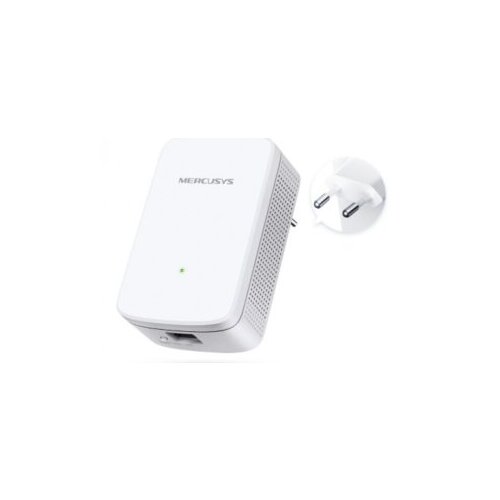 Mercusys ME10 300Mbps Wireless Range Extender Cijene