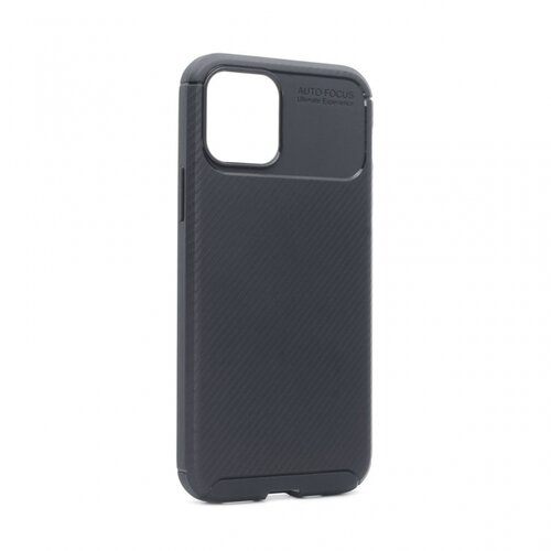  Maska za telefon Defender Carbon za iPhone 12/12 Pro 6.1 crna Cene