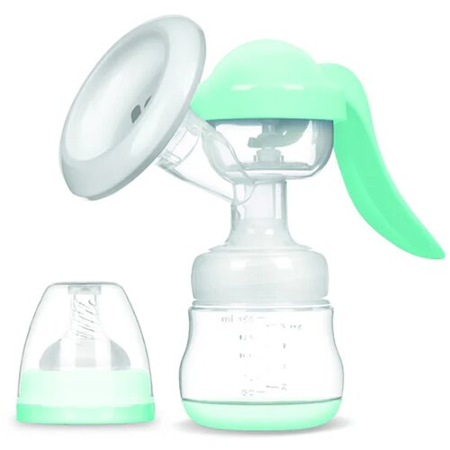 Truelife ručna izdajalica Nutri BP Cijene