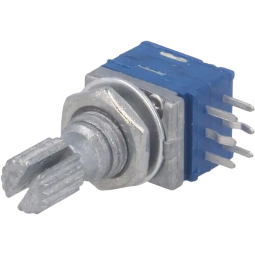  Linearni potenciometar PTD902-1015K-A104 Cijene
