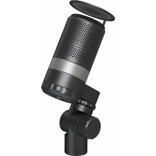 TC Helicon GoXLR MIC Dinamički mikrofon za vokal