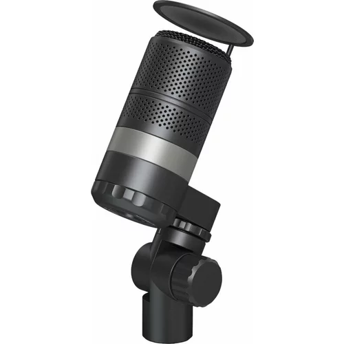 TC Helicon goxlr mic dinamični mikrofon za vokal