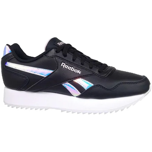 Reebok Sport Royal Glide Ripple Double Plava