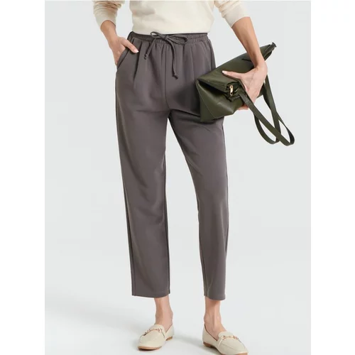 Sinsay ženske hlače 1573Z-90X