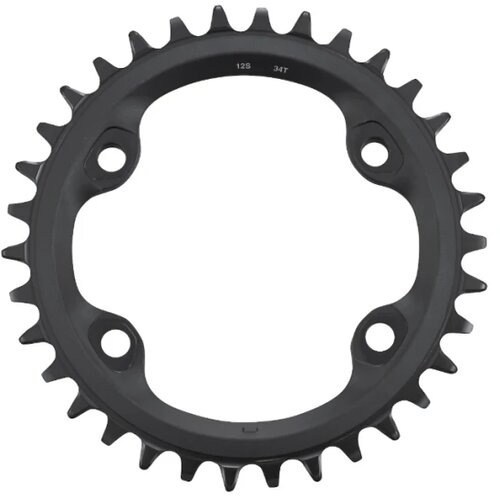 Shimano lančanik FCMT610 chainring 34T Y0K434000 Cene