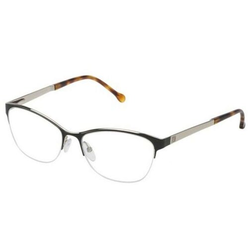 Loewe ženski Okvir za naočale  VLWA03M530SNC (ø 53 mm) Cijene