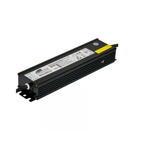 Lumax napajanje za LED traku 100-265V 100W (12V8.3A) PF0.5 ( 005311 ) Slike
