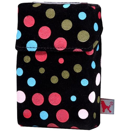SmokeShirt So Pretty Etui za cigarete - Classic linija, Regular pack Slike