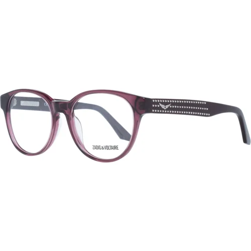 ZADIG & VOLTAIRE Optical Frame