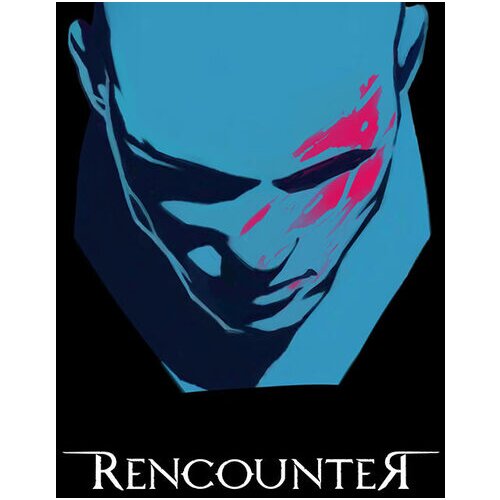 Steam Rencounter (PC) Key EUROPE Cene