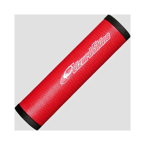  Gripovi Lizard Skins DSP 32.2 Crveni Cene